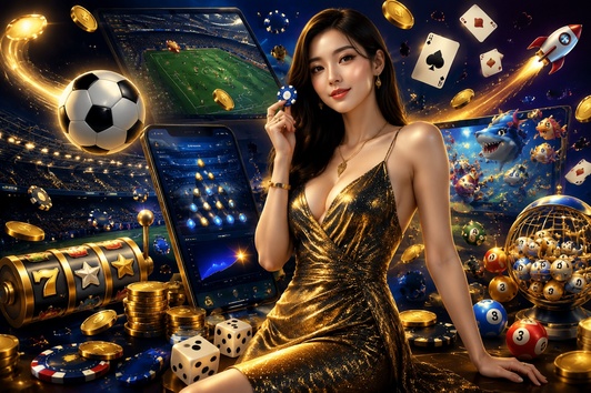 ga96