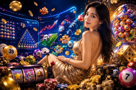 ga96