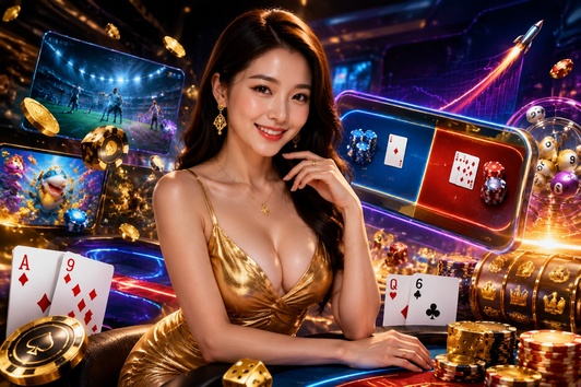 ga96