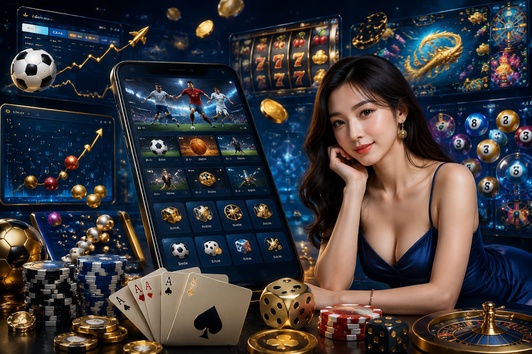 ga96
